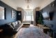 Murchison Road, Leyton, London, E10 6LU photo 2