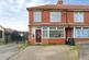Sixth Avenue, Bristol, Gloucestershire, BS7 photo 2