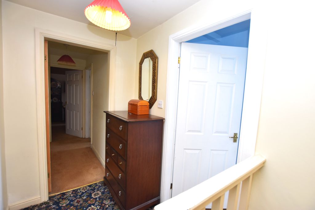 Additional image 22 of 6 bed terraced house for saleQueen Street, Ulverston, Cumbria LA12