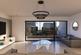 Additional image 14 of Cliff Promenade, Broadstairs CT10