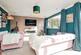 Cedarhurst, BIRMINGHAM, West Midlands, B32 photo 2