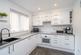 Additional image 4 of 18/2 Hawkhill, Leith, Edinburgh, EH7 6LA