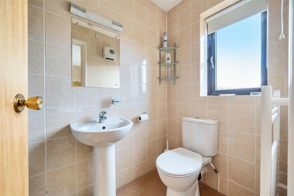 Additional image 8 of 4 bed detached house for saleGreendale, Ilminster TA19
