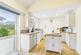 Orchard Cottages, Tavistock photo 3