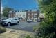 Greenhills, Cleveland Terrace, Darlington