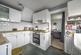 Additional image 3 of Deansfield, Cricklade, Swindon, Wiltshire, SN6