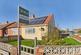 Bempton Drive, Bridlington