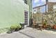 Additional image 12 of East Cliff, Dover, Kent