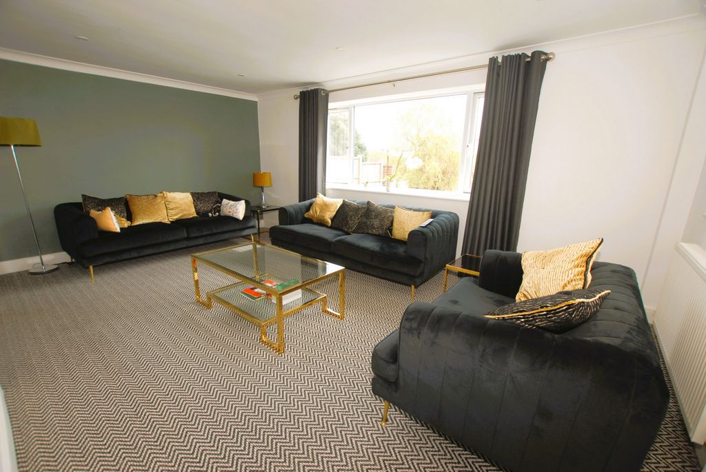 Additional image 4 of 5 bed detached house for saleDental Street, Hythe CT21