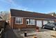 Ashgate Road, Willerby, Hull