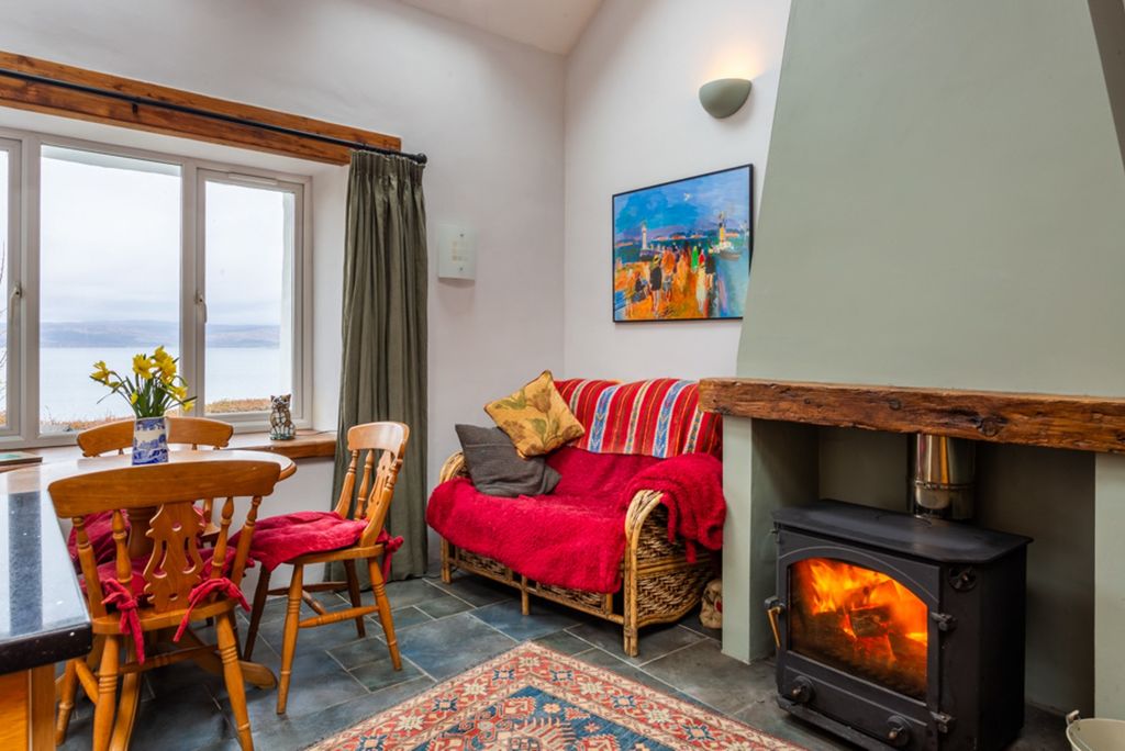 Additional image 36 of 3 bed detached house for saleThe Knowe, North Newton, Lochranza, Isle Of Arran, North Ayrshire KA27