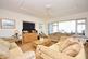 Rutland Avenue, Margate photo 3
