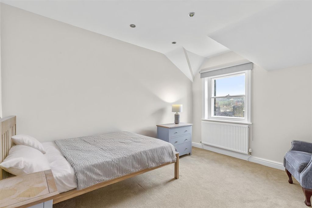 Additional image 11 of 3 bed flat for saleThe Grove, Ilkley LS29