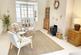 Wells Road, Fakenham NR21