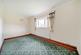 Additional image 13 of Rhyd y pandy, Morriston, Swansea