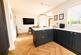 Lazenby Grove, Darlington photo 5