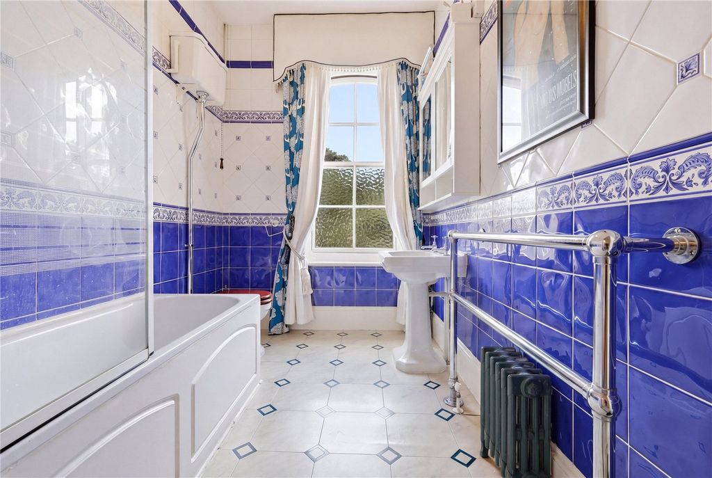 Additional image 17 of 5 bed semi-detached house for saleParkside Avenue, Ipswich, Suffolk IP4