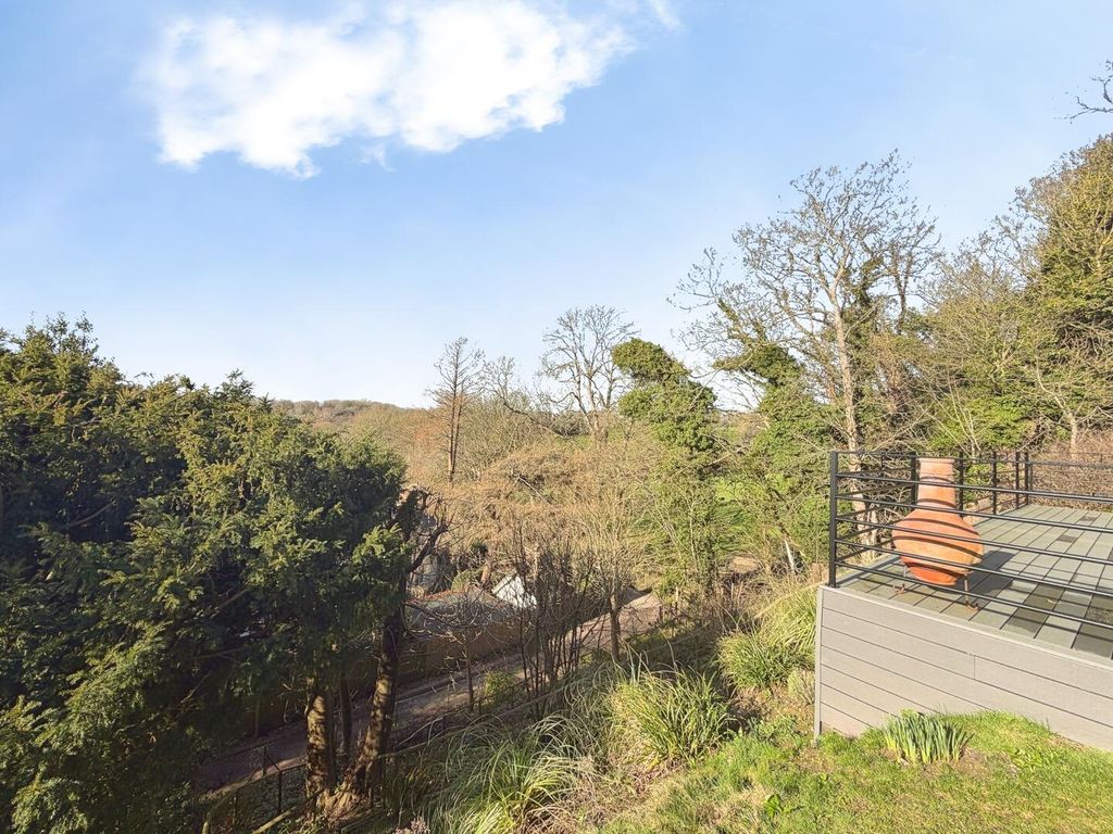 Additional image 24 of 5 bed detached house for saleBlackhouse Hill, Hythe CT21