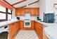 Chippenham, Wiltshire, SN14