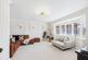 Daisyfield Drive, Bilton, Hull, HU11 4BF photo 3