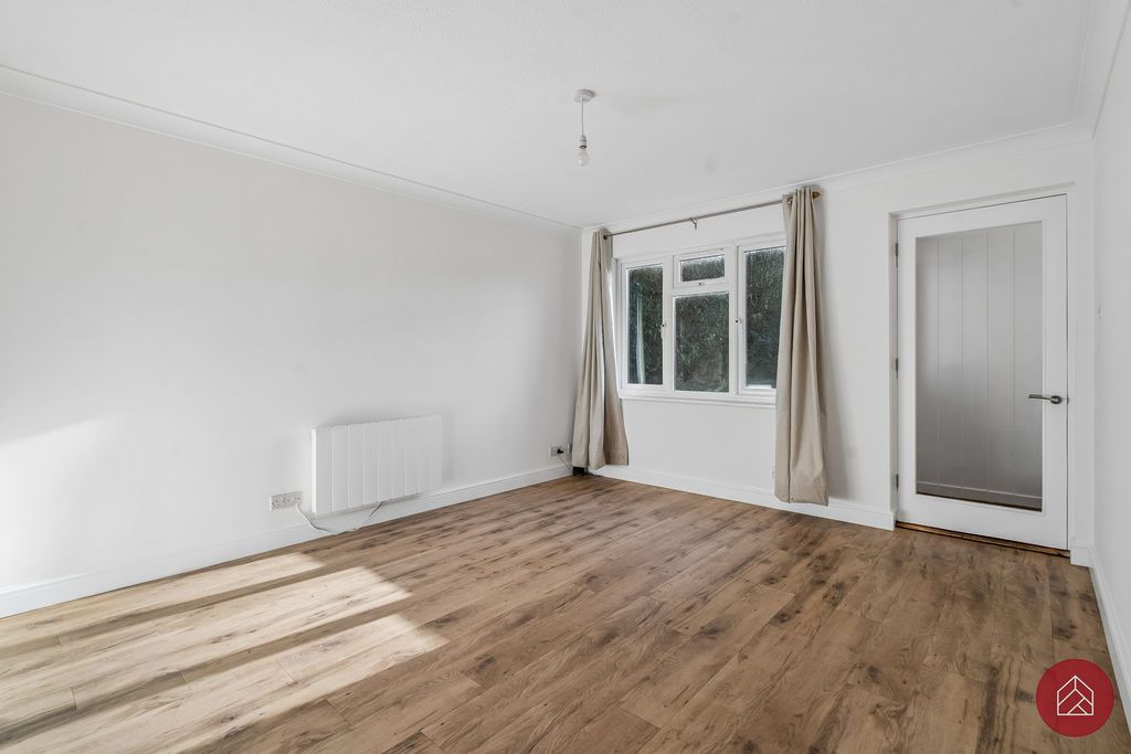 Additional image 7 of 1 bed flat for saleWilsdon Way, Kidlington OX5