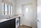 Additional image 18 of Plot 61, The Inglis, Wallace Park, Wallyford, East Lothian, EH21 8TS