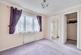 Lydeway, Devizes photo 4