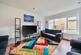 Buckles Close, Cheltenham, GL53 photo 4
