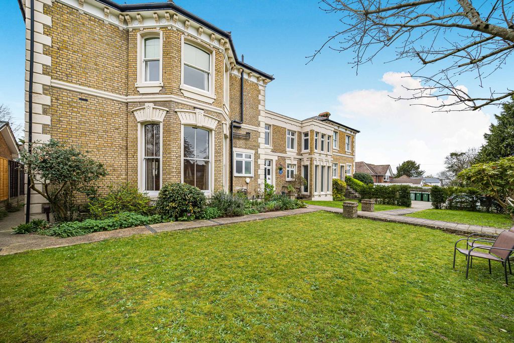 Additional image 4 of 2 bed maisonette for saleWesterham Road, Keston, Kent BR2