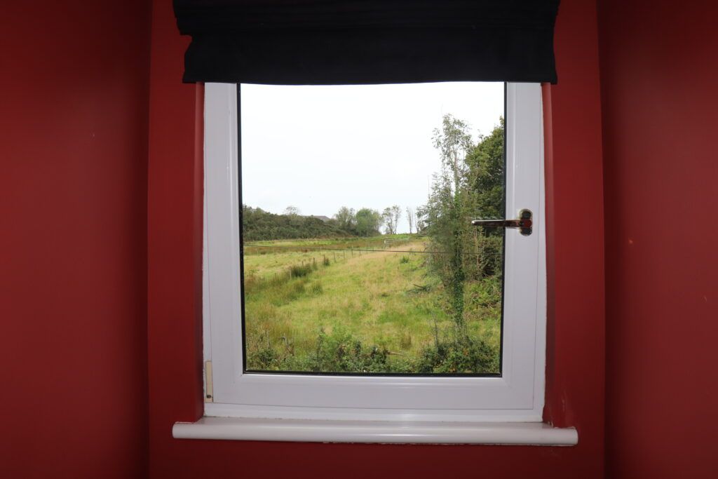 Additional image 10 of 4 bed semi-detached house for sale4 Knockanreoch, Westlands Road, Rothesay PA20