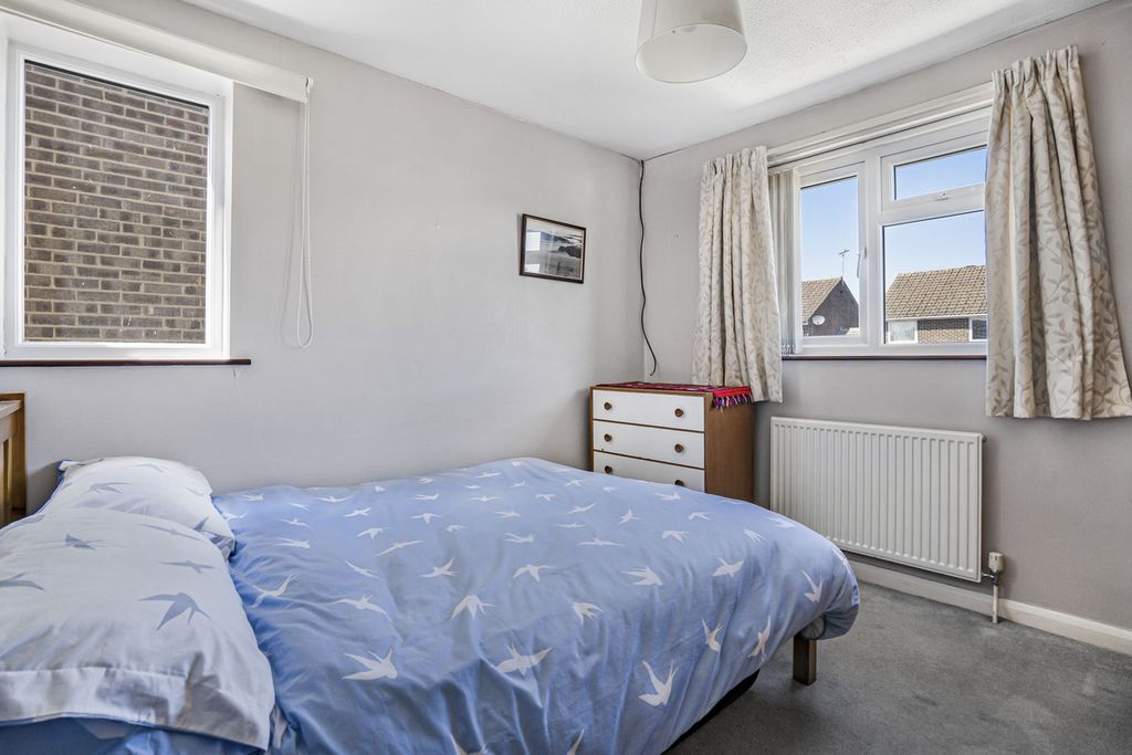 Additional image 22 of 3 bed detached house for saleAndersons Close, Kidlington OX5