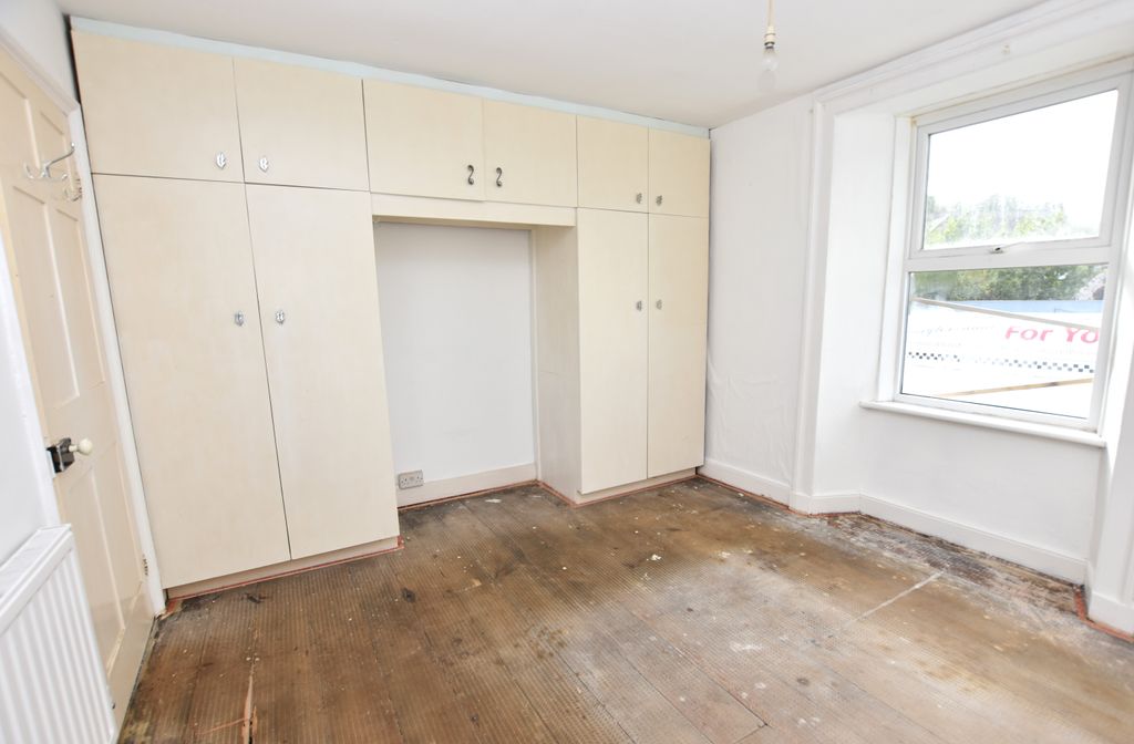 Additional image 6 of 2 bed semi-detached house for saleThe Gill, Ulverston, Cumbria LA12