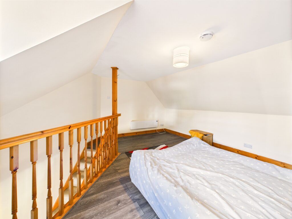 Additional image 40 of 7 bed terraced house for saleRosebank, Kilmartin, Argyll PA31