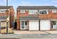Freeman Drive, Sutton Coldfield
