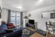 Brompton Park Crescent, London SW6 photo 2