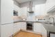 Douglas Crescent, Edinburgh photo 3