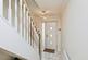 Additional image 3 of Rochley Close, Oakwood, Derby
