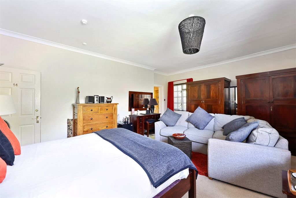 Additional image 18 of 8 bed detached house for saleErmewood House, Ermington, Ivybridge, Devon PL21
