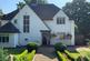 Additional image 48 of Oakwood Close, Chislehurst