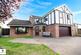 Littleworth Lane, Rossington, Doncaster, South Yorkshire, DN11
