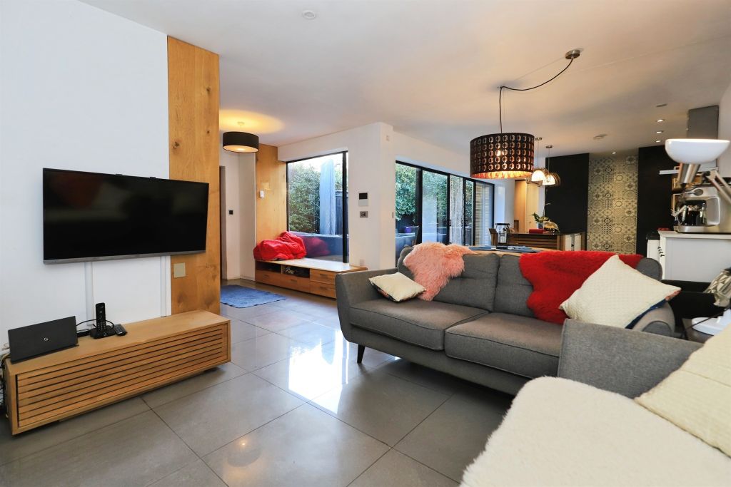 Additional image 3 of 3 bed detached bungalow for saleChester Road South, Kidderminster DY10