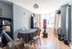 Marjorie Avenue, Birmingham, West Midlands, B30 photo 2