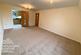 Additional image 2 of Butterworth Grange, Norden Road, OL11