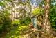 Additional image 28 of Loganlea Gardens, Edinburgh, EH7