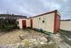 Additional image 11 of Butterslade Grove, Ynysforgan, Swansea, City And County of Swansea.