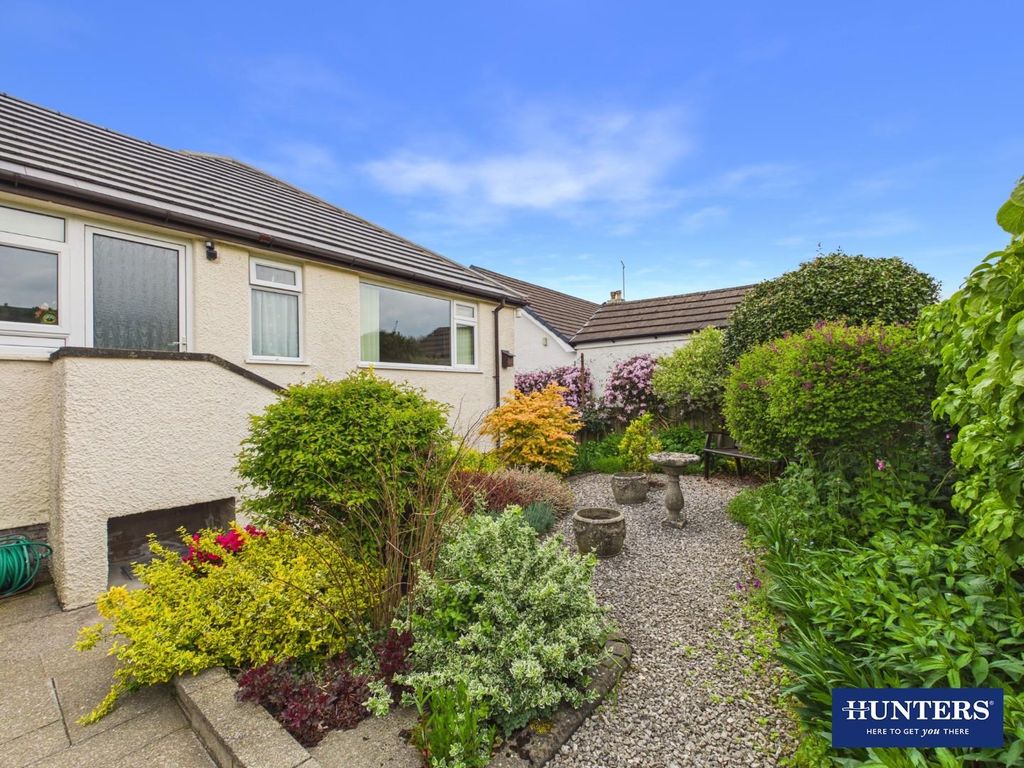 Additional image 30 of 3 bed detached bungalow for saleLong Meadow Lane, Natland, Kendal LA9