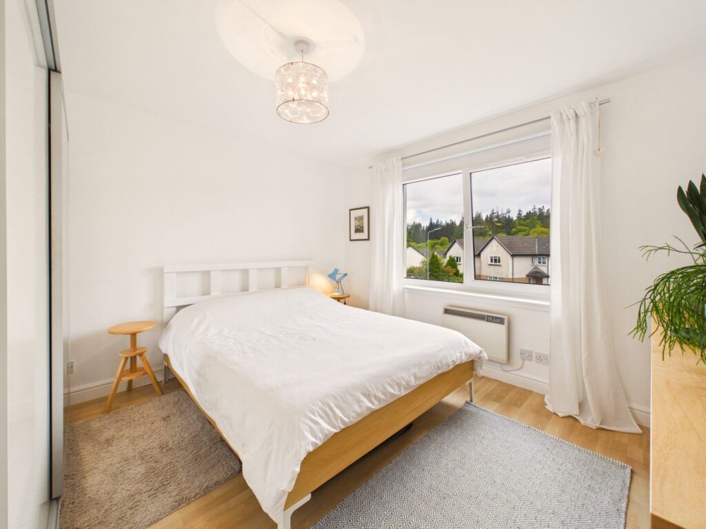 Additional image 17 of 3 bed detached house for sale4 Meadows Road, Lochgilphead, Argyll PA31