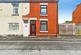 Pigot Street, St Helens, WA10