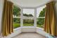 Additional image 13 of Langleigh Farm House, Ilfracombe