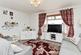 Taddington Road, Chaddesden, Derby photo 4